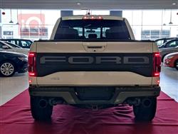 فورد F-150 رابتور